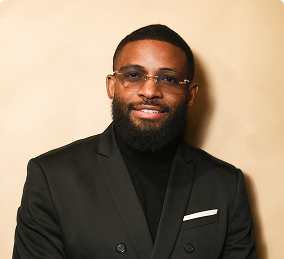 Hippolyte Y Ngouelet