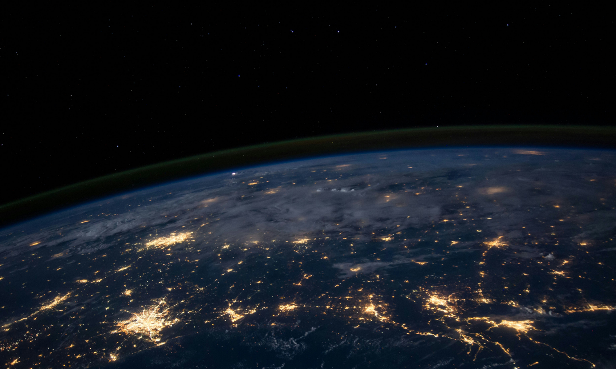 Photo -planète-terre