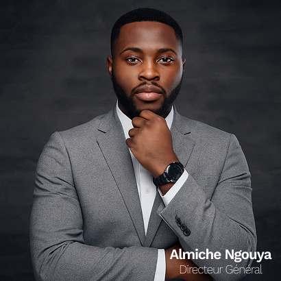 Photo-du-fondateur-de-ANG-VISION