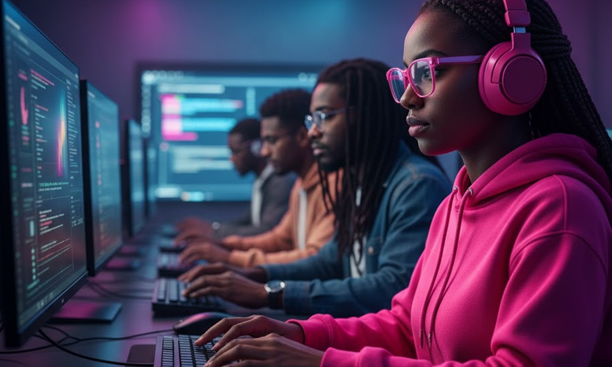 Seconde-image-d'entête