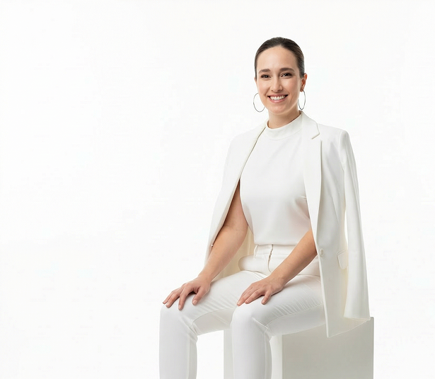 Assistante de Direction