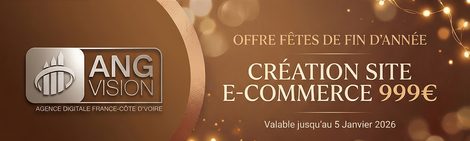 Offre-E-Commerce-à-999€V2